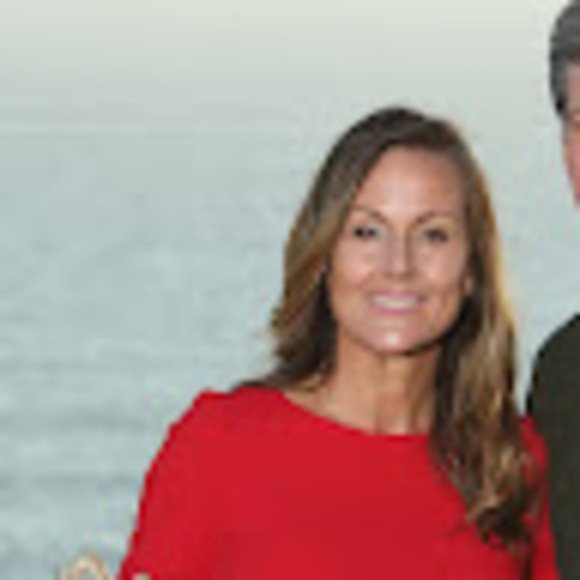 Meet your Posher, Molly - Picture 1 of 1